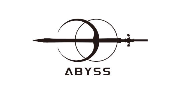 Abyss Gaming AbyssGaming 琉璃【ガラス製マウスパッド】 - 製品詳細